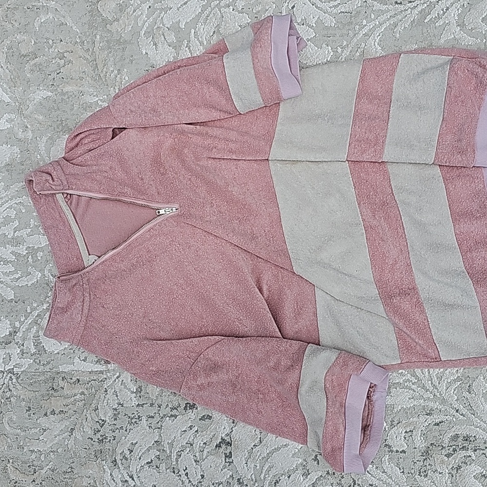 Retro Soft Polo